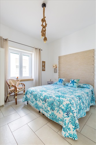 B&B Il Fortino