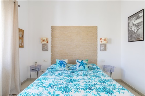 B&B Il Fortino