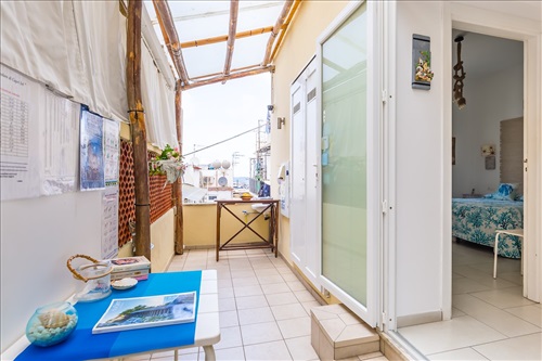 B&B Il Fortino
