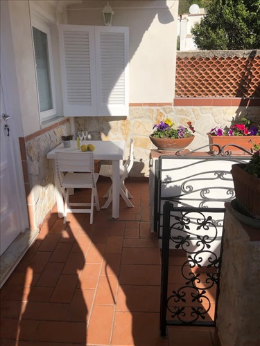 Casa Maria Grazia