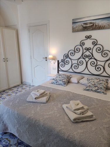Villa Cristina B&B - Capri Island