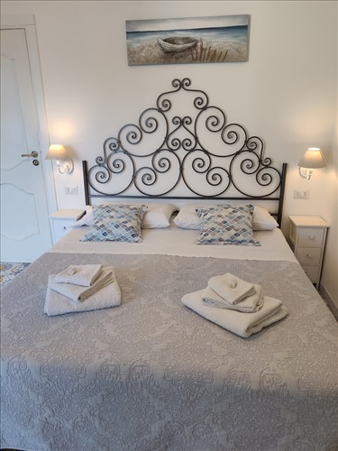 Villa Cristina B&B - Capri Island