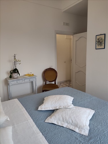 Villa Cristina B&B - Capri Island